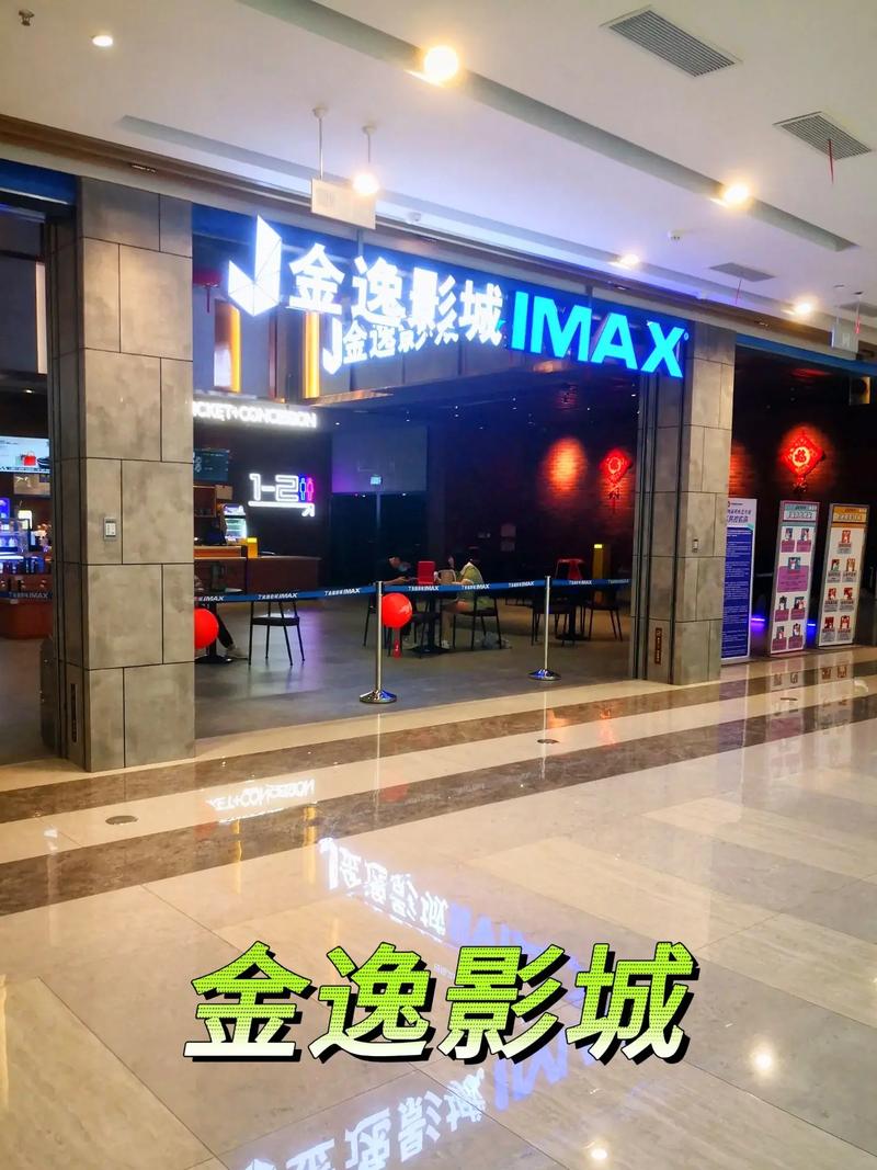 久久天堂av色的相关介绍