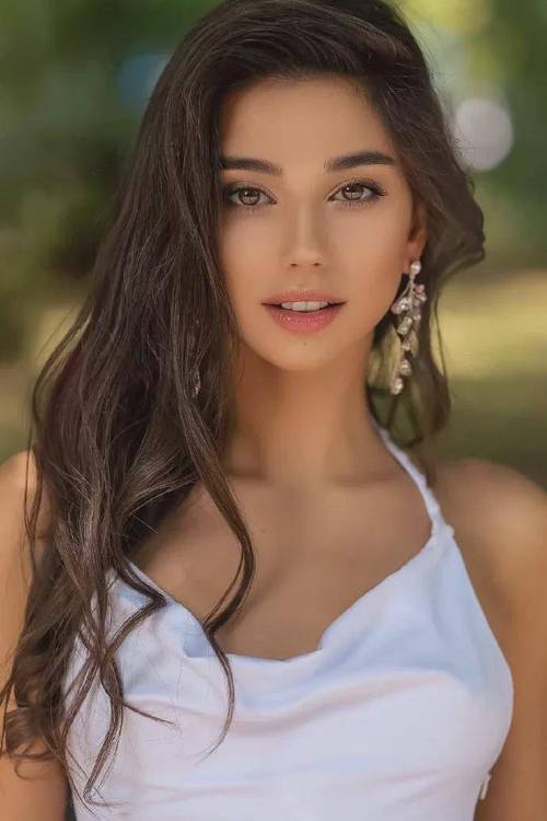 人妻少妇内射shpe的相关介绍