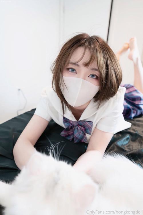 yy4080影视觉影院青苹的相关介绍