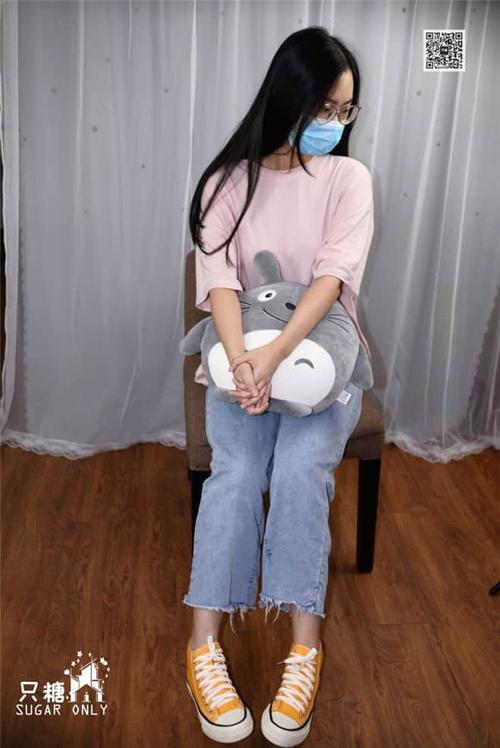 国产女人在线免费看的相关介绍