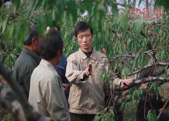 路虎影院的相关介绍