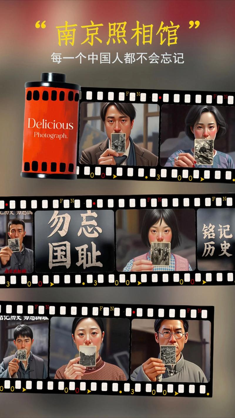 高h调教爽文的相关介绍