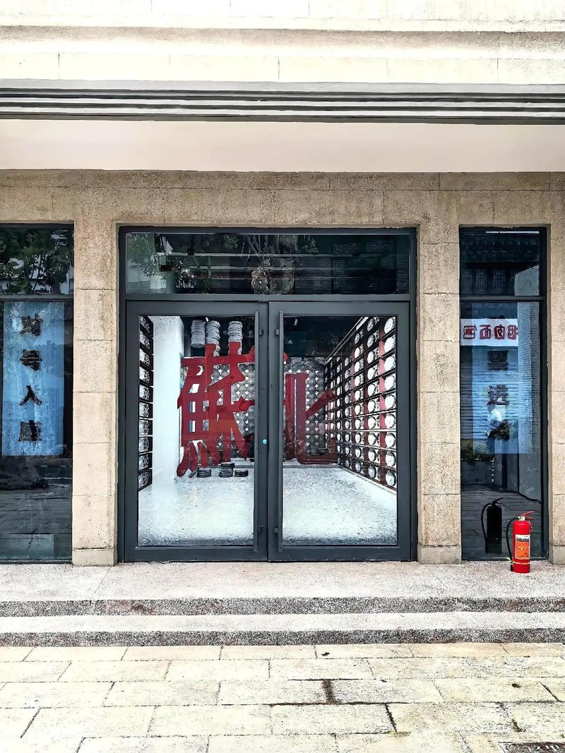 快看视频app下载免费下载的相关介绍