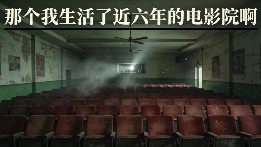 色佬国产精品的相关介绍