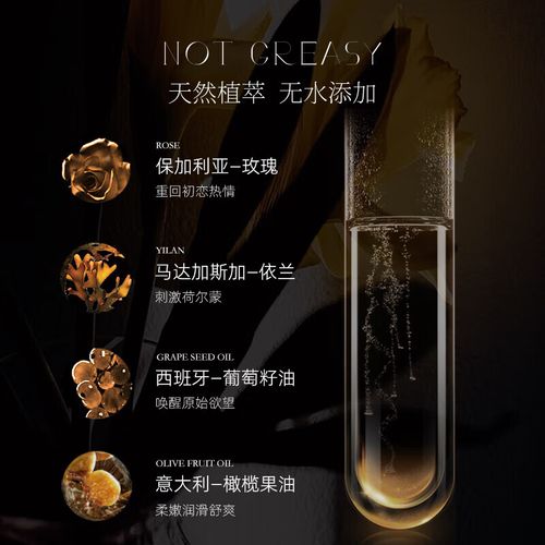 高h双性宫交的相关介绍