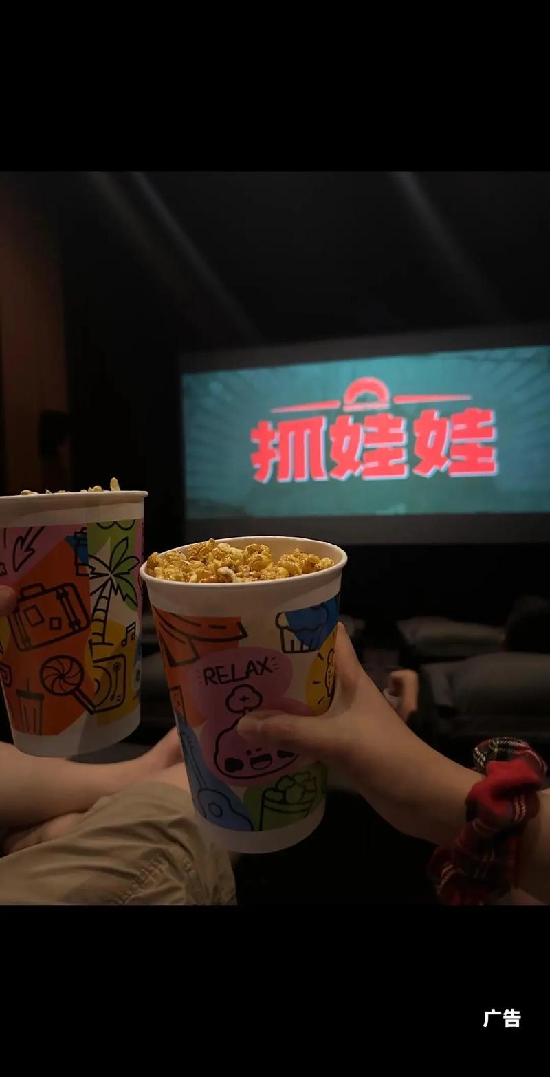 www.youjizzcom亚洲少妇的相关介绍
