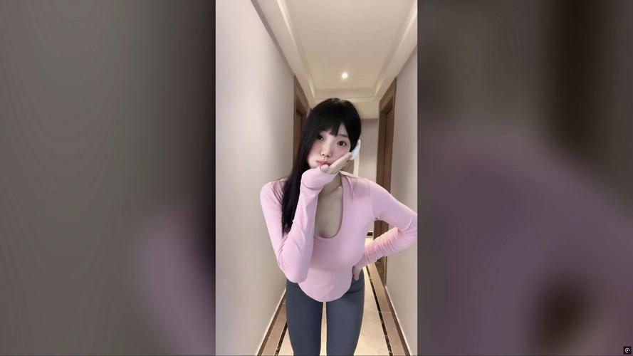 武德影院的相关介绍
