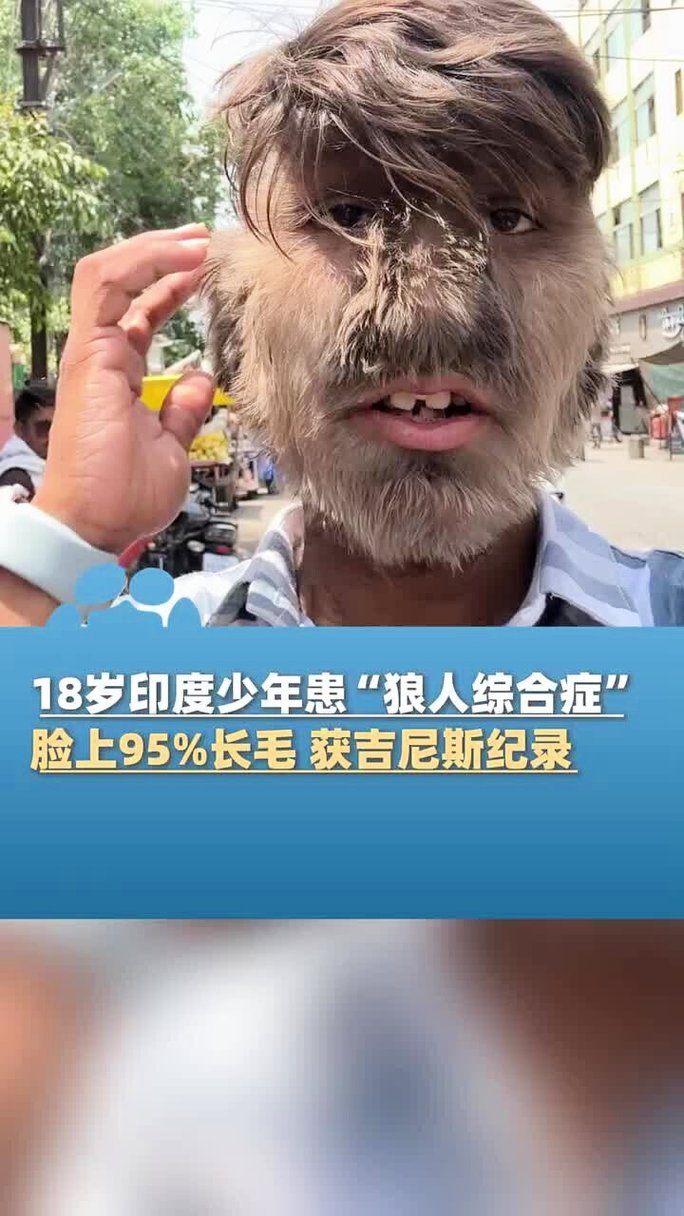 亚洲精品综合在线影院的相关介绍