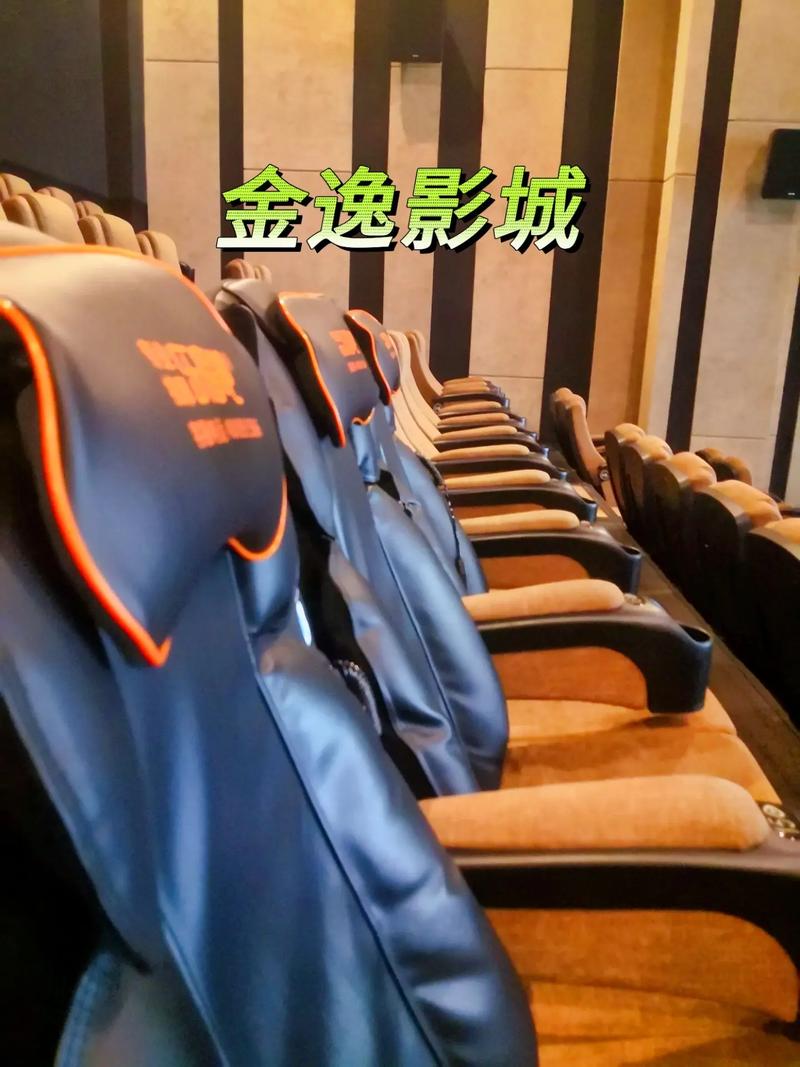 伊丽莎白奥尔森大尺度写真的相关介绍