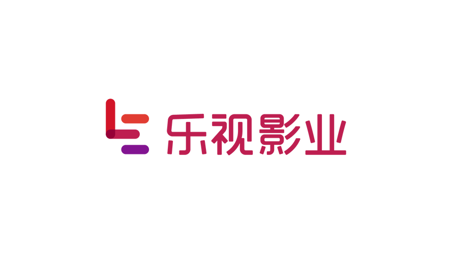 老师和女学生啪啪啪的相关介绍