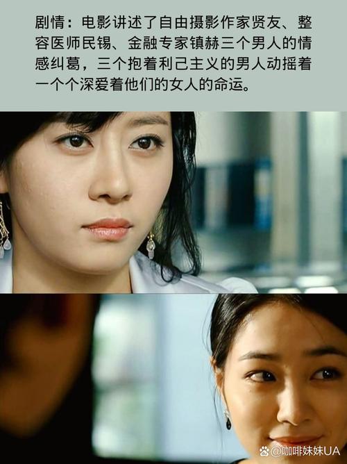 人妻中出巨乳的相关介绍