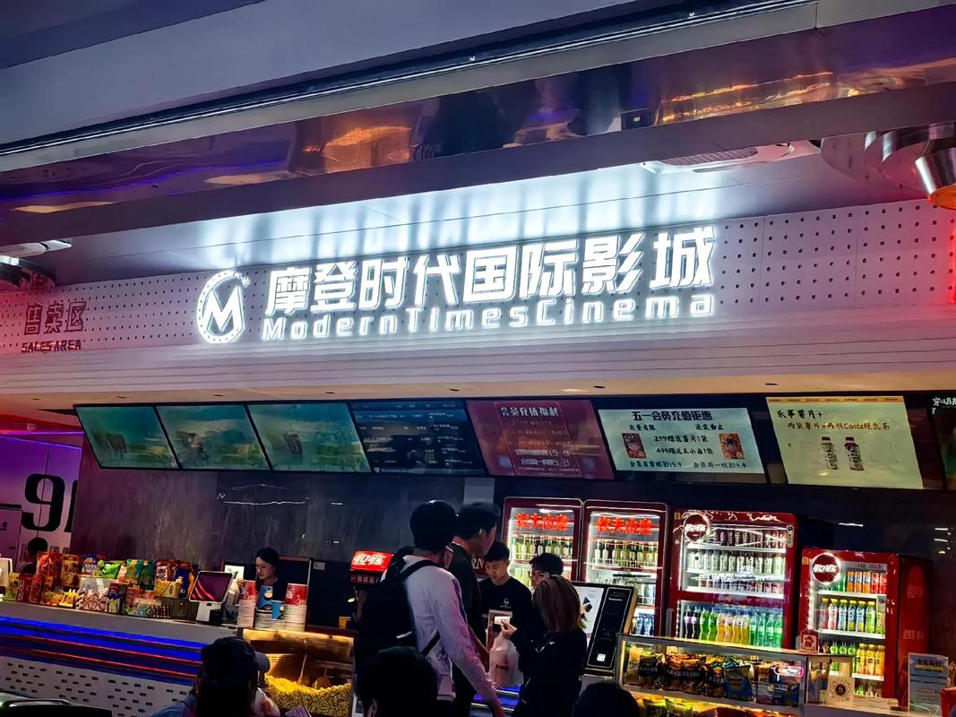 亚洲热少妇五的相关介绍