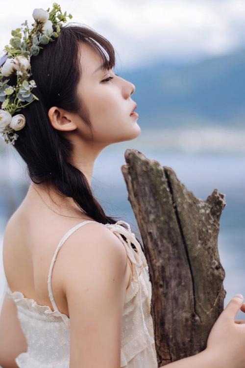 yy4480免费高清青苹果影院的相关介绍