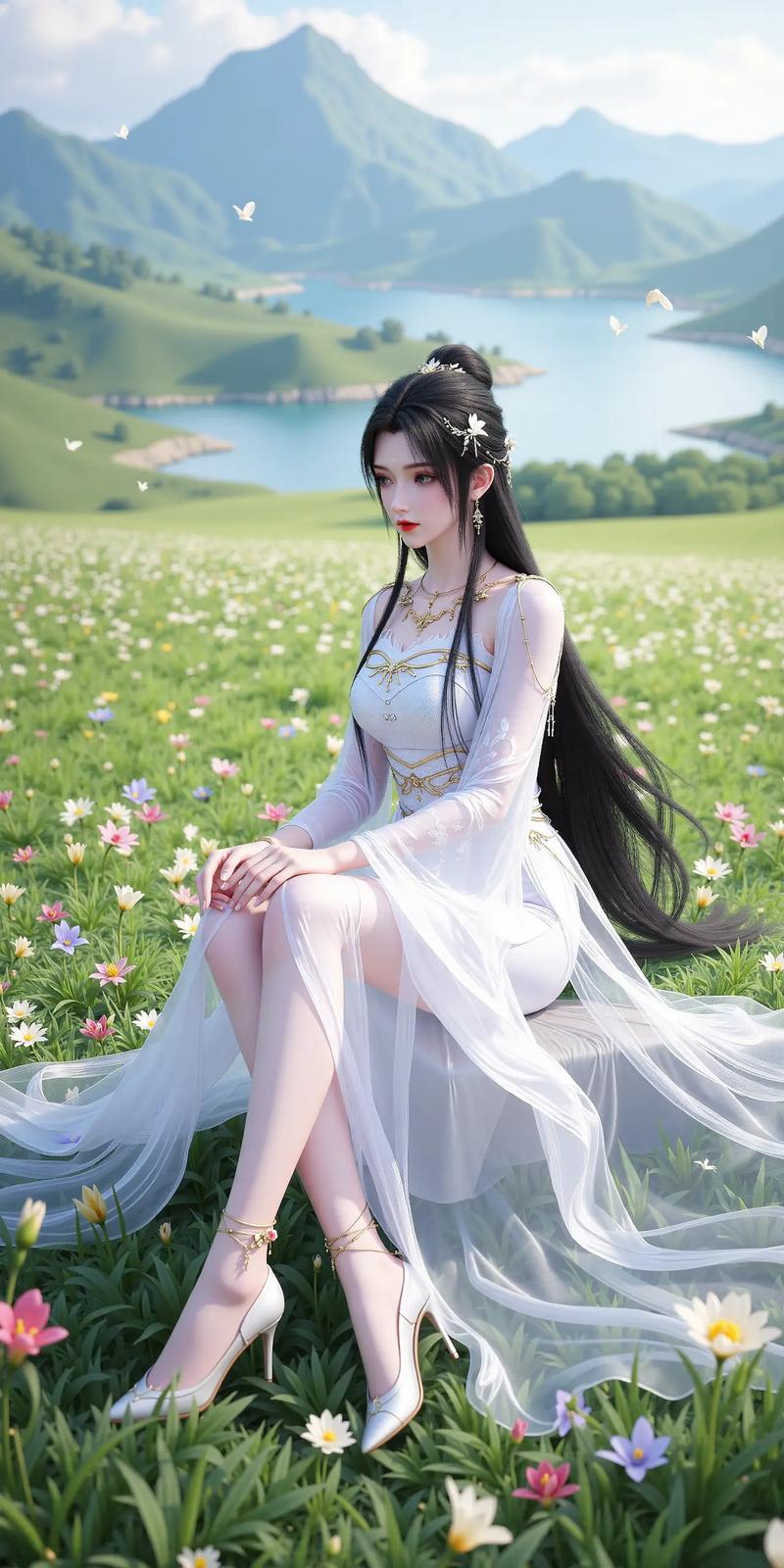 武德影院的相关介绍