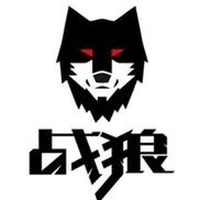 色国产精品的相关介绍