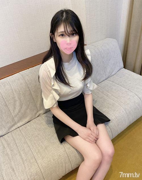 奇葩影院的相关介绍