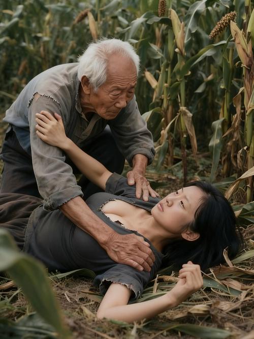 大哥影院的相关介绍