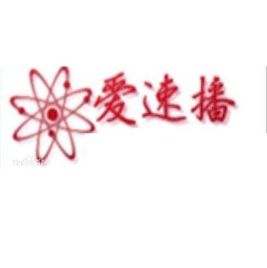 伦理按摩影片的相关介绍