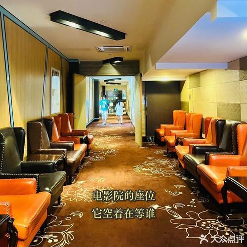 浮力影院国产第项的相关介绍