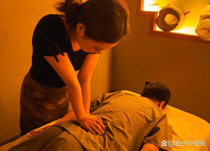 麻花影院的相关介绍