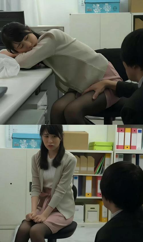 5d动感影院设备的相关介绍
