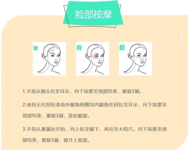 肥臀大屁股菊眼小说的相关介绍