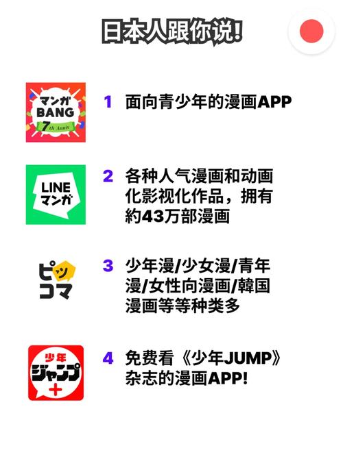 少妇人妻大乳在线视频的相关介绍