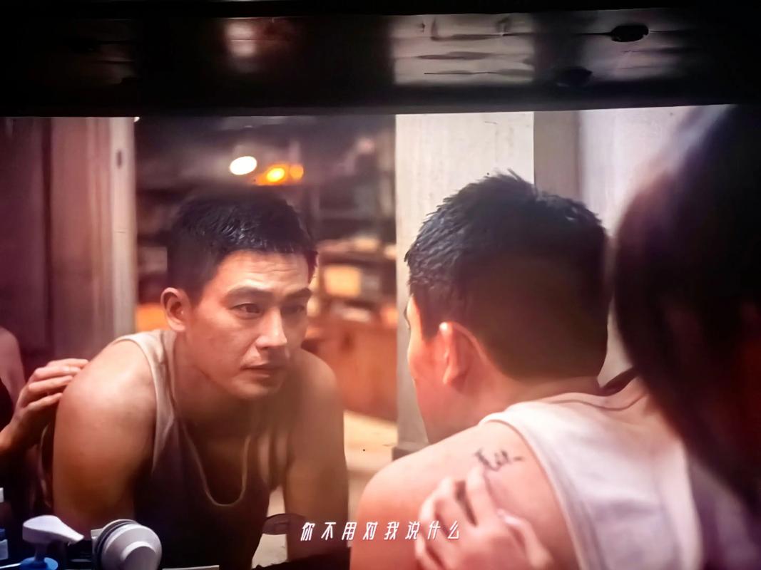 kk3影院的相关介绍
