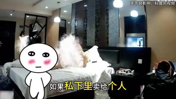 搞个毛片看看的相关介绍