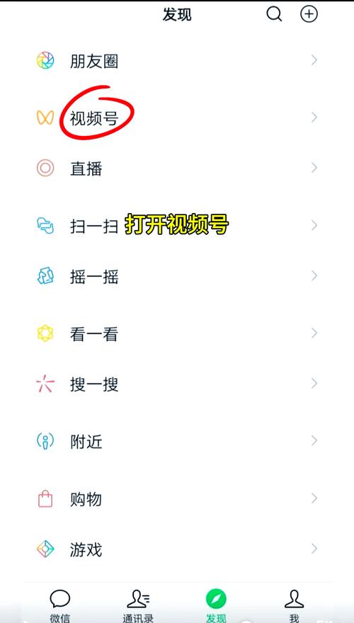 岛国久久毛片的相关介绍