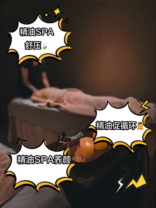老司机在线影院狠狠的相关介绍