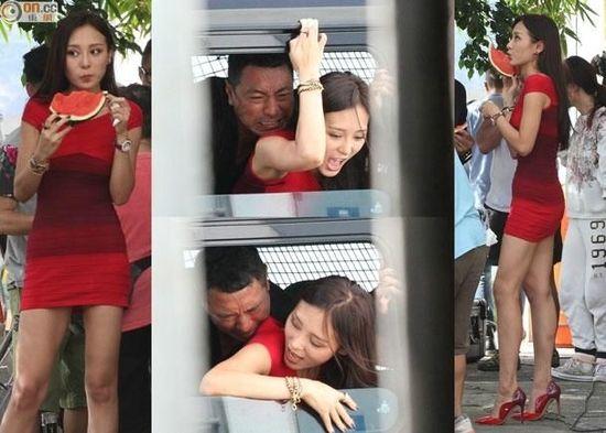 91久久人妻丝的相关介绍