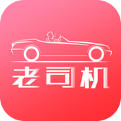 少妇无套内谢久久久久av的相关介绍
