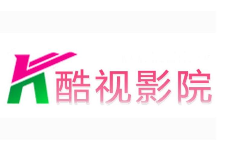 国外大片光棍影院的相关介绍