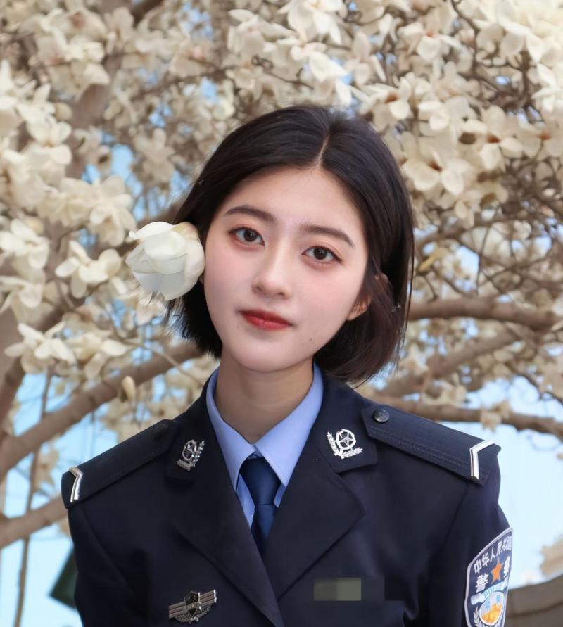 巨乳被蹂躏的相关介绍