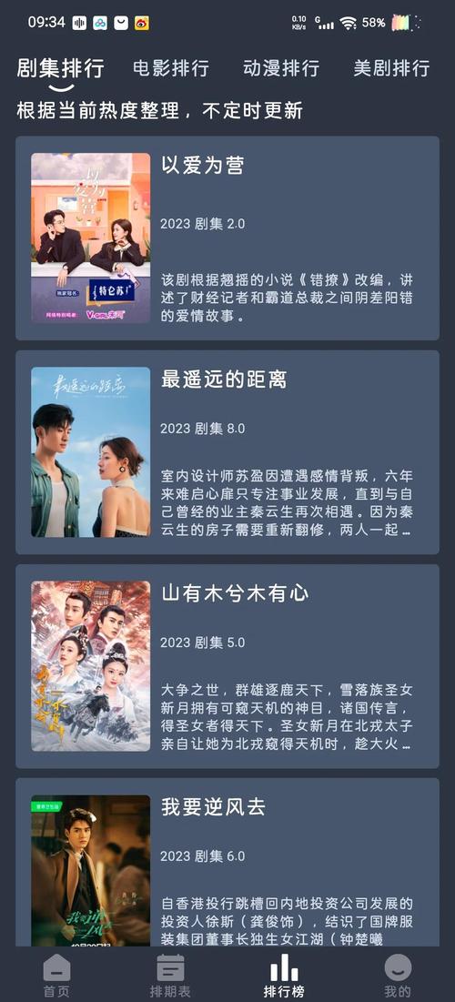 国产av闺蜜丝袜美腿丝袜的相关介绍