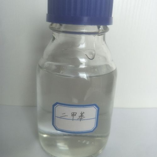 人妻中出有码在线的相关介绍