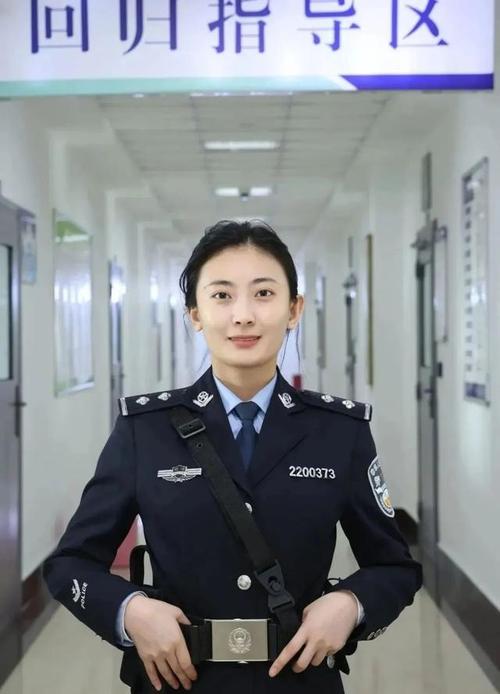 少妇av三区的相关介绍