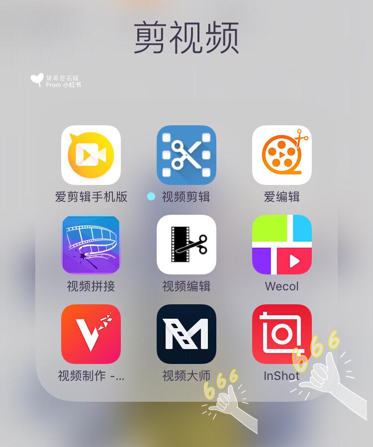 丰满的女人在线免费观看的相关介绍