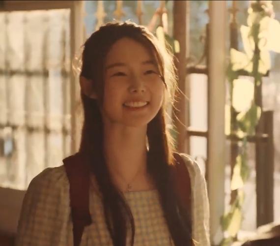 处女警花好紧的相关介绍