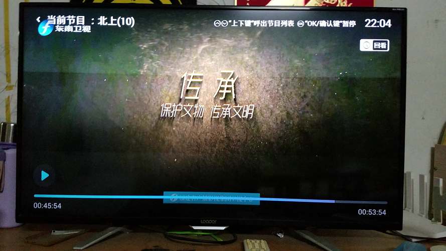 一边摸一边插一边舔的相关介绍