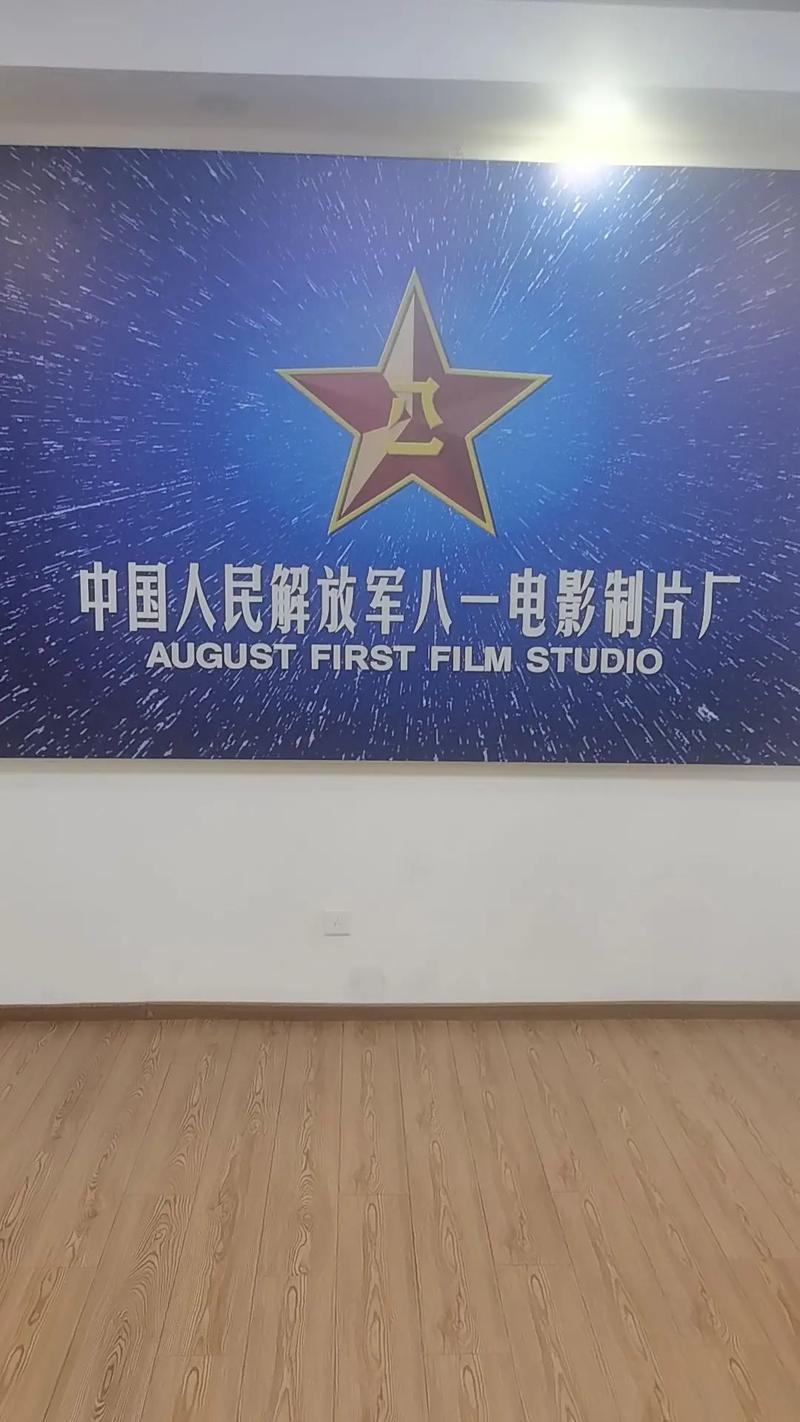 2022电影院上映的电影的相关介绍