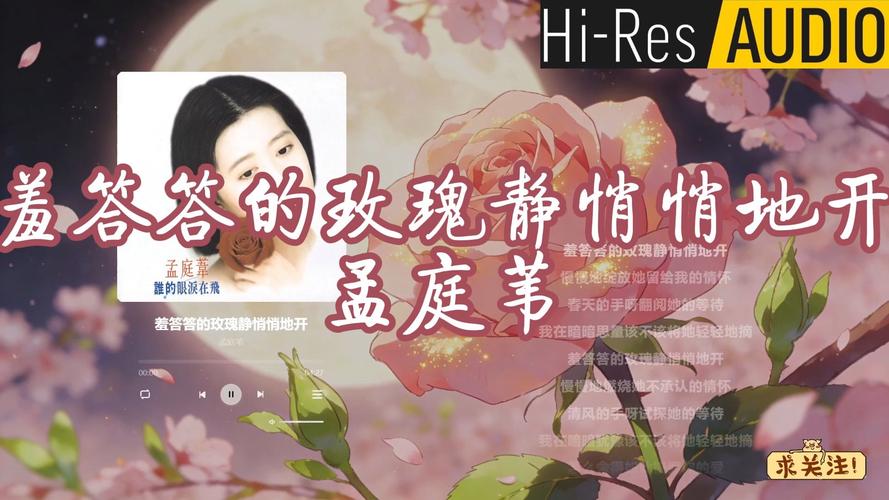 光棍影院yy的相关介绍