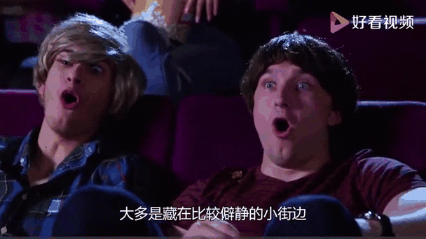 女性排出黄色分泌物的相关介绍