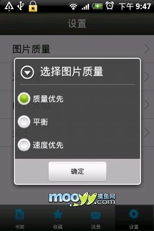 久久熟妇少妇亚洲精品的相关介绍