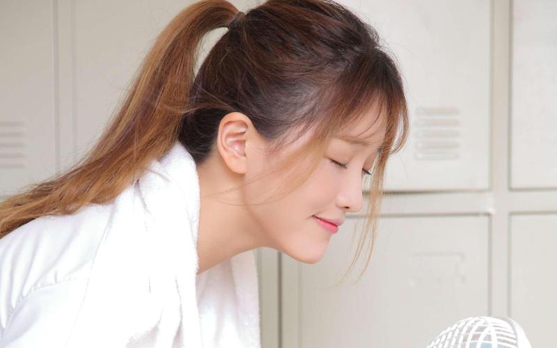 天堂系列素人搭讪的相关介绍