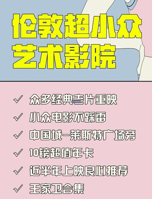 脱光干人妻的相关介绍