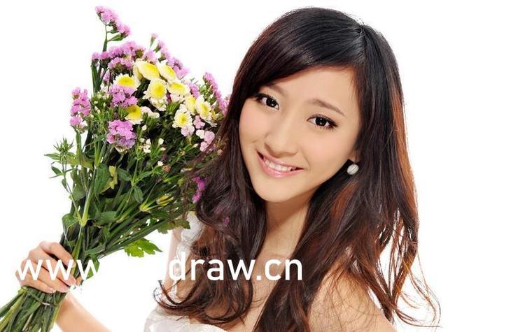 7777影视毛片的相关介绍