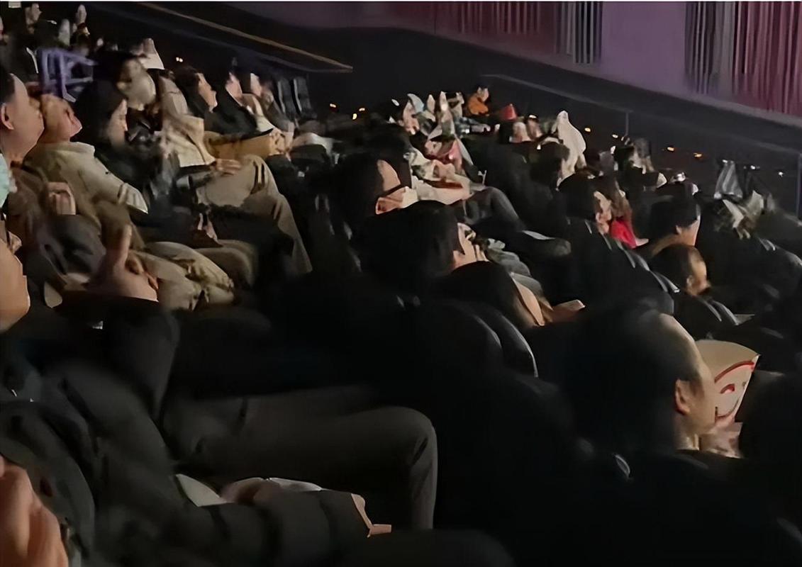东方红影院的相关介绍