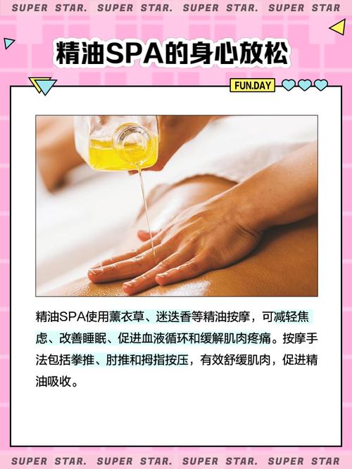 91app免费视频下载的相关介绍